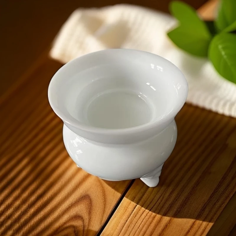 043006冰种玉茶滤