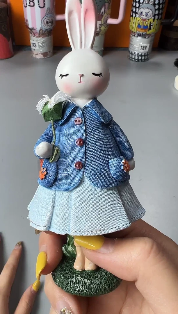 瓷片363手工无品牌 七天无理由