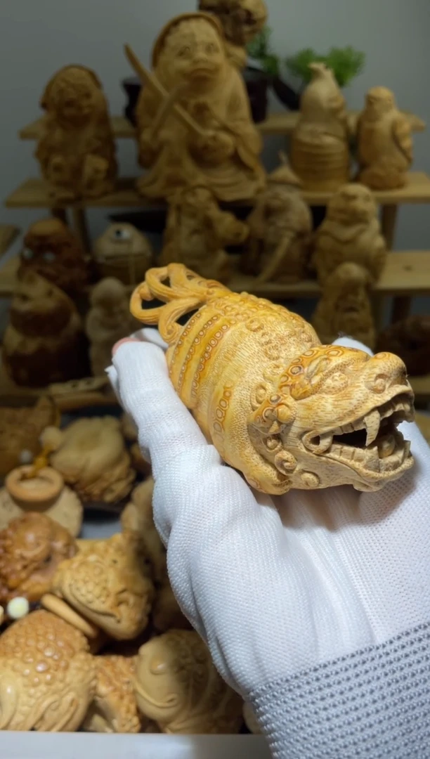 竹麦*貔貅精工1111111