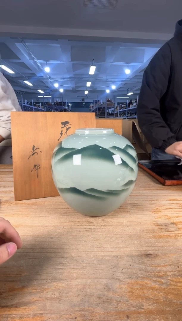 紫砂紫砂满18包邮 孤品默认微瑕