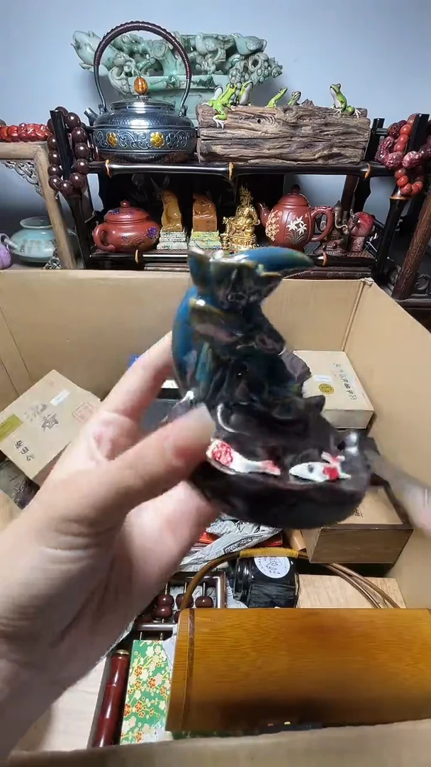 瓷片瓷器瓷器瓷器瓷器