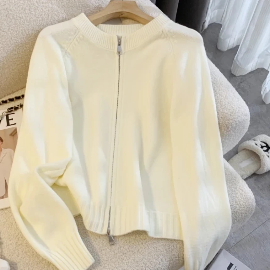 休闲百搭时尚外套a78