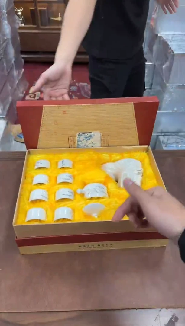 其他其他陶瓷@@@@@@@@@@