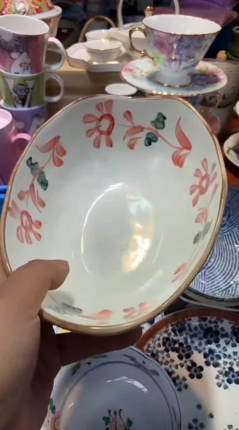 瓷片1111111111111@@1
