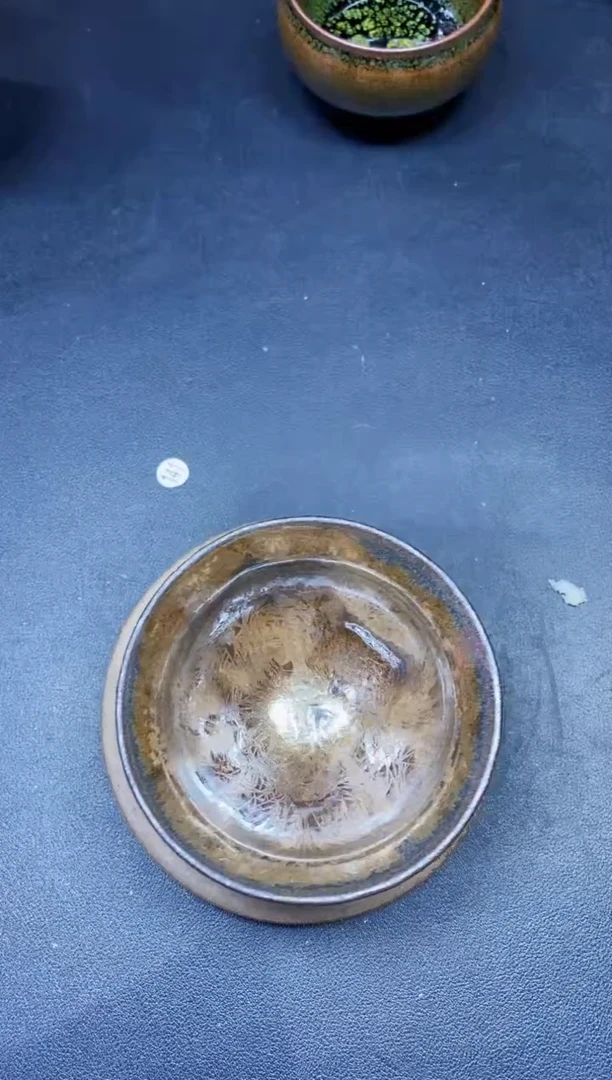 茶盏96