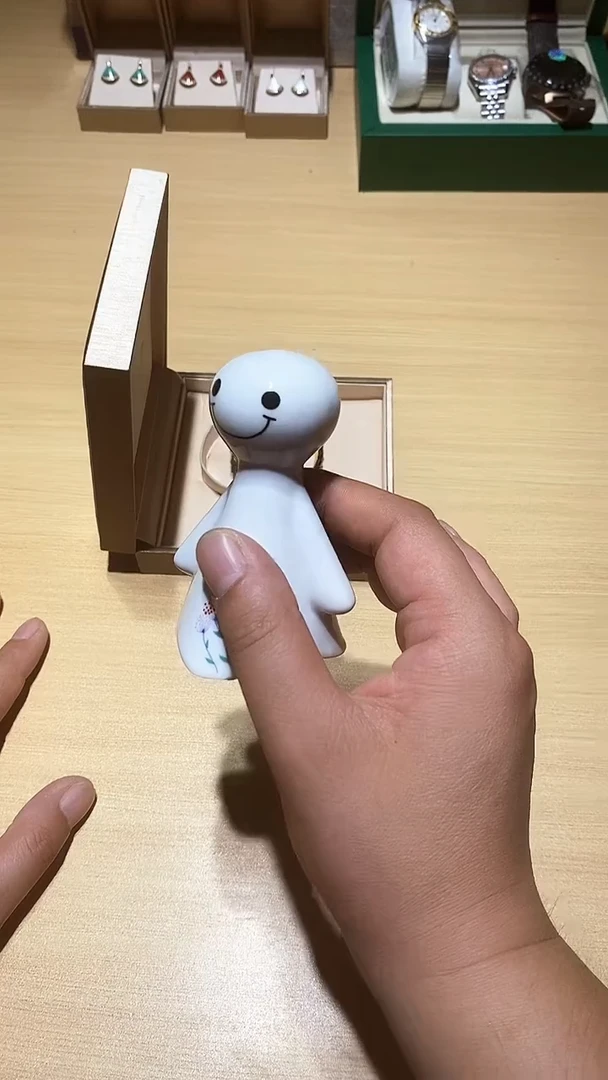 瓷片生活的本意就是开心@@1