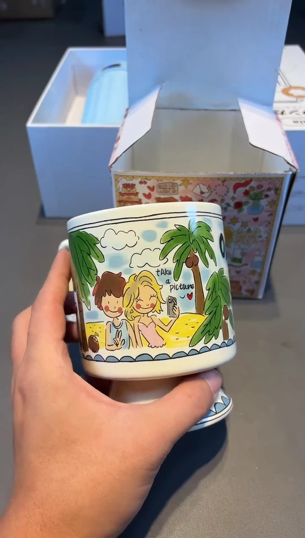 【闪购商品】瓷片啊啊啊啊啊啊啊啊