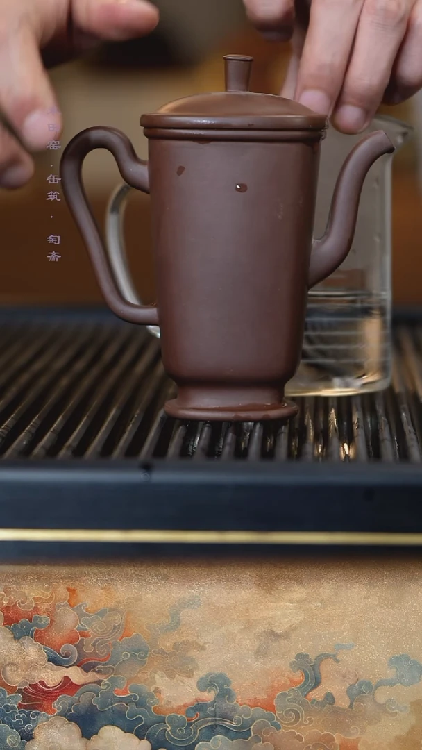 线香04777777777777