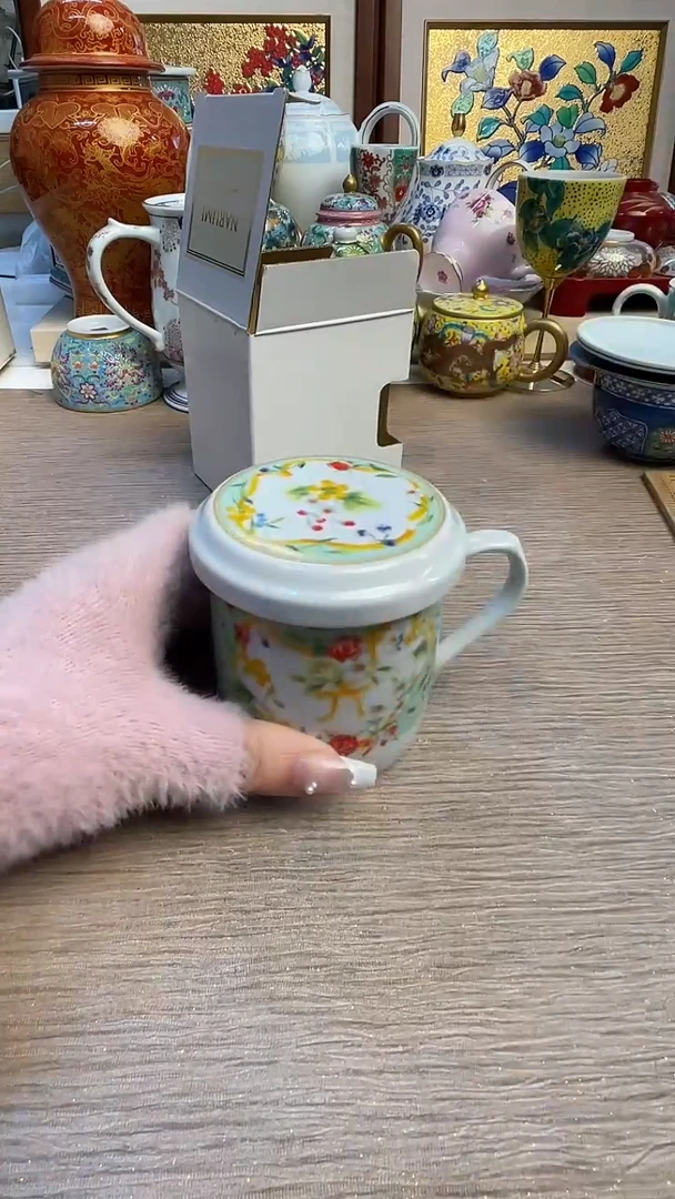 瓷片陶瓷陶瓷陶瓷陶瓷