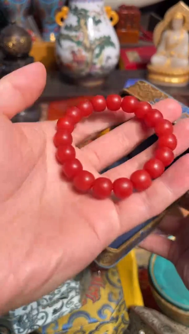 【闪购商品】玛瑙/玉髓颈饰未镶嵌玉玉玉玉玉玉玉玉9