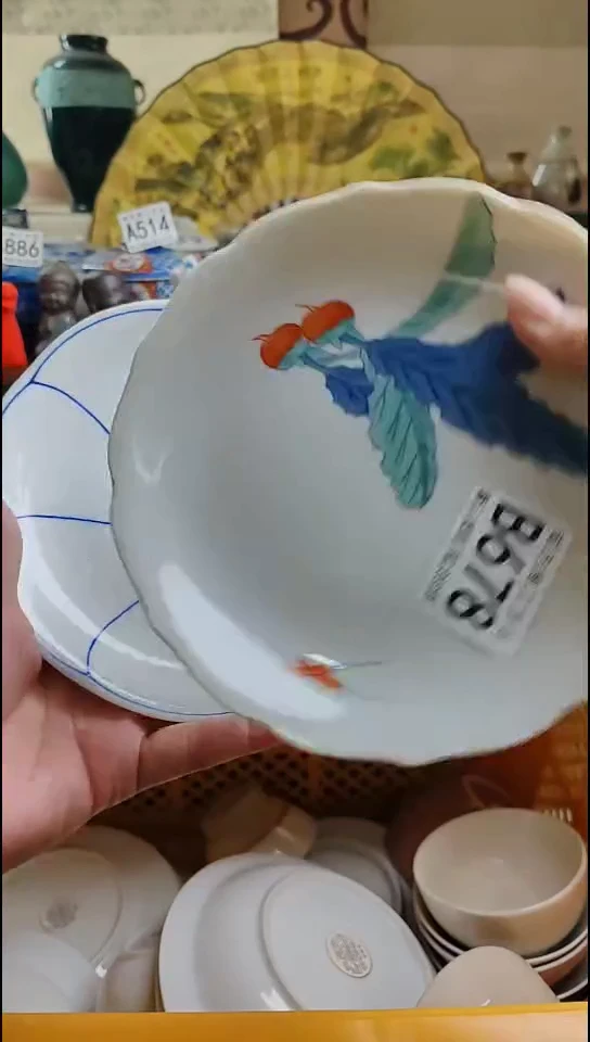 瓷片快*乐678瓷片瓷片瓷片瓷片