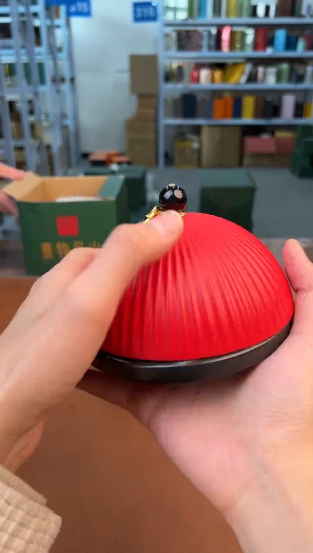 【闪购商品】喜物见山清仓福利品¥¥¥¥¥¥¥