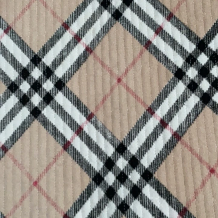 直播间特卖床品  不在直播间不要下单  潮流轻奢