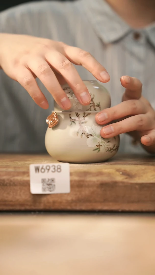 【经典福利】/ 套装@@W6938