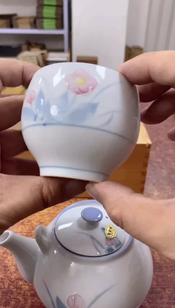 瓷片961观器轩欢迎您