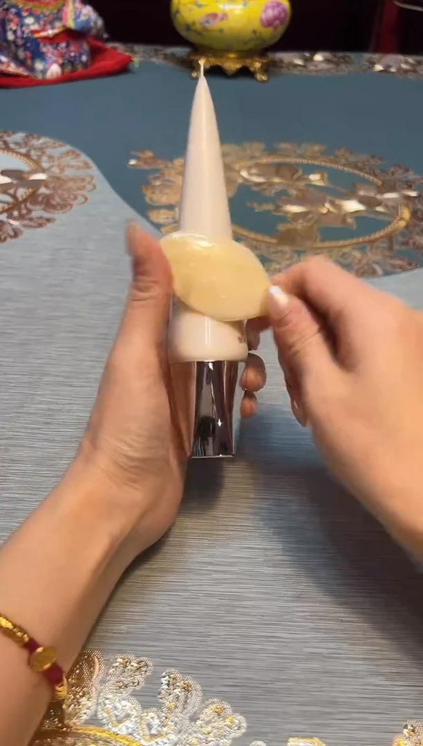 伦杯杯杯杯杯杯杯杯杯杯杯杯杯