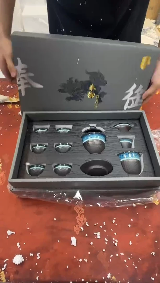 其他清山陶也茶器@@@@@@@@@@