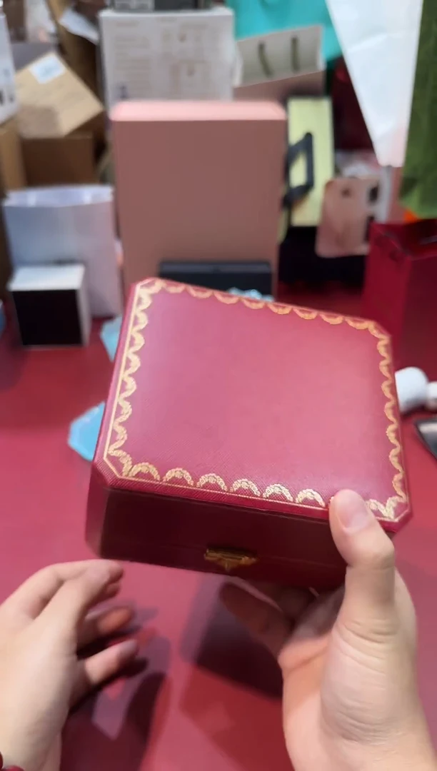瓷片SP877高端品质，京东包邮