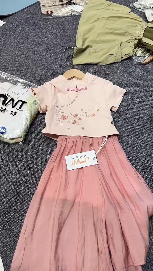 140111111111111111111111