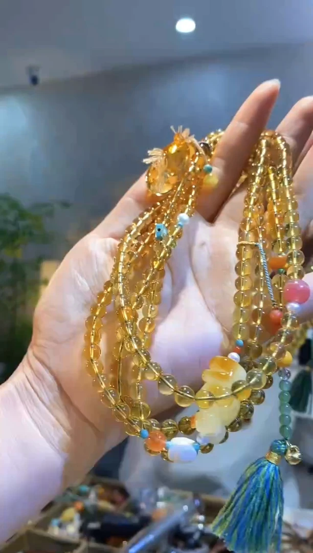 裸石琥珀未镶嵌天然琥珀蜜蜡首饰