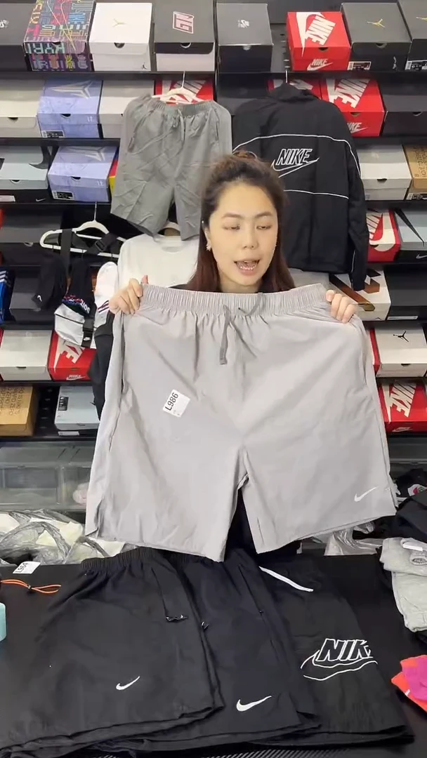XXXL986编码  直播间过款