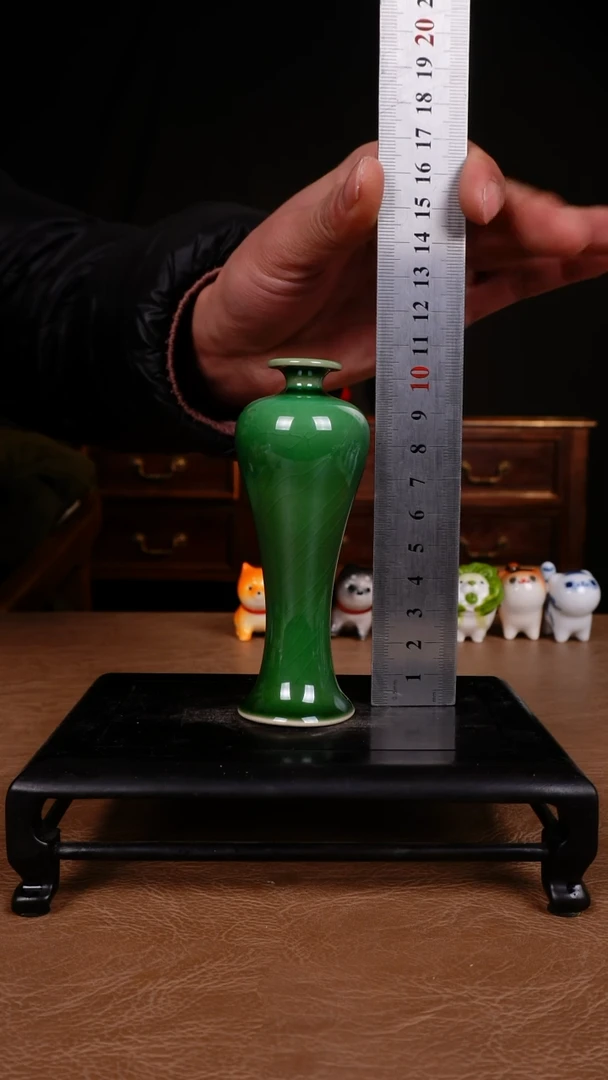 【闪购商品】瓶1111111111111111