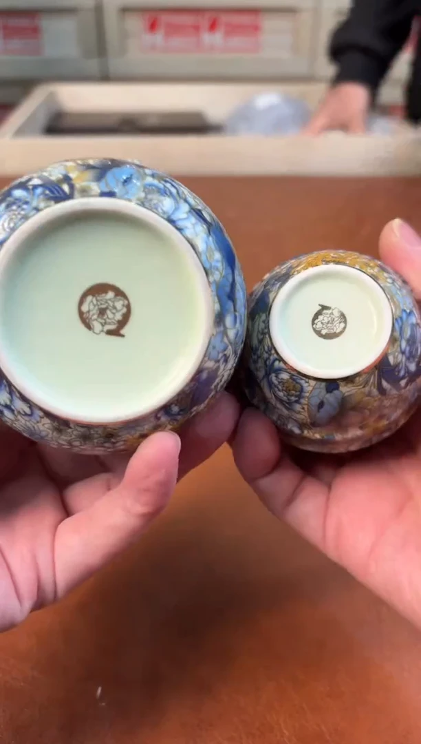 瓷片@@@@@@@@@@@@茶具1238