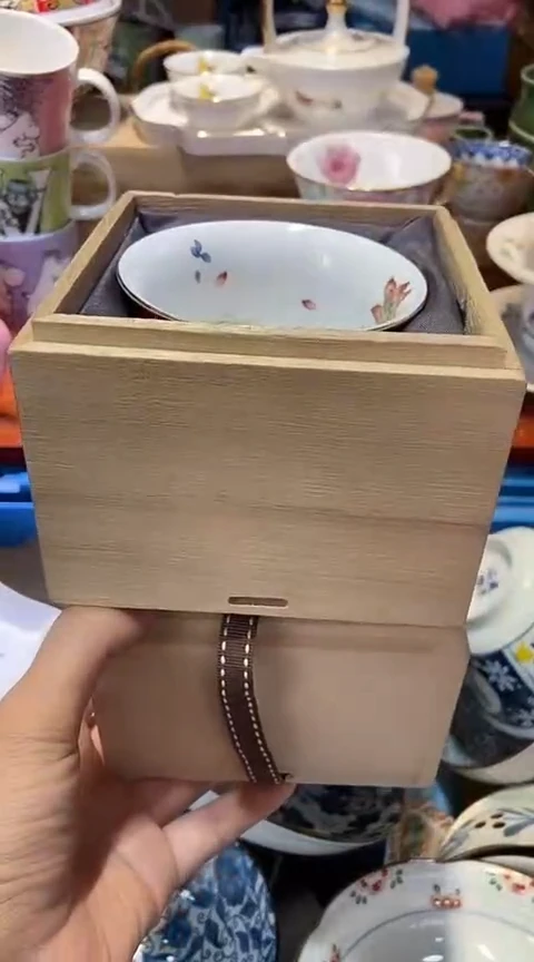 瓷片1111111111111@@1