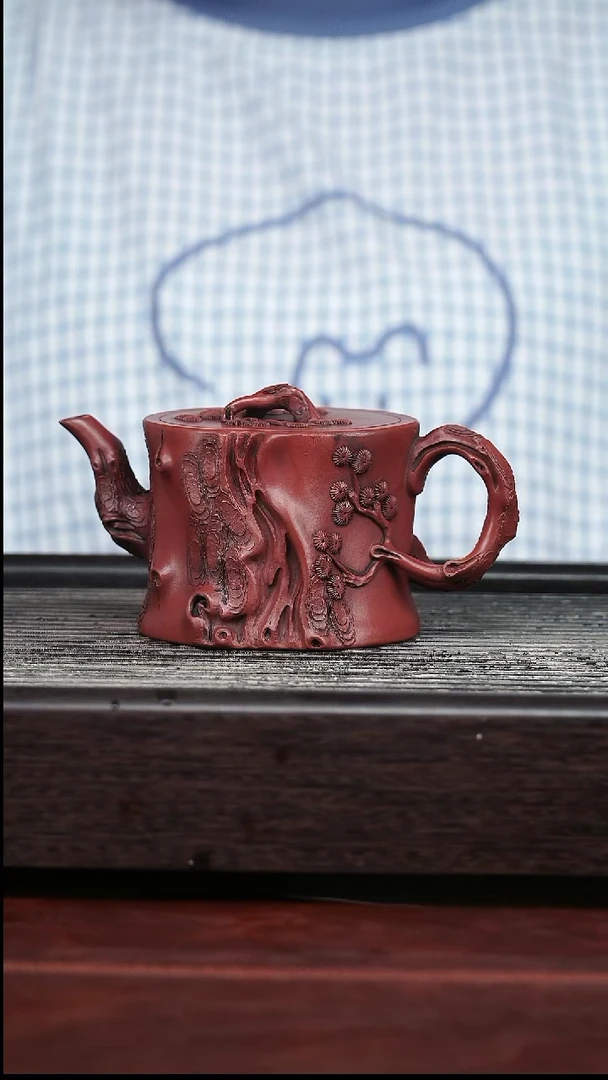 茶壶紫砂精品紫砂壶71........230CC