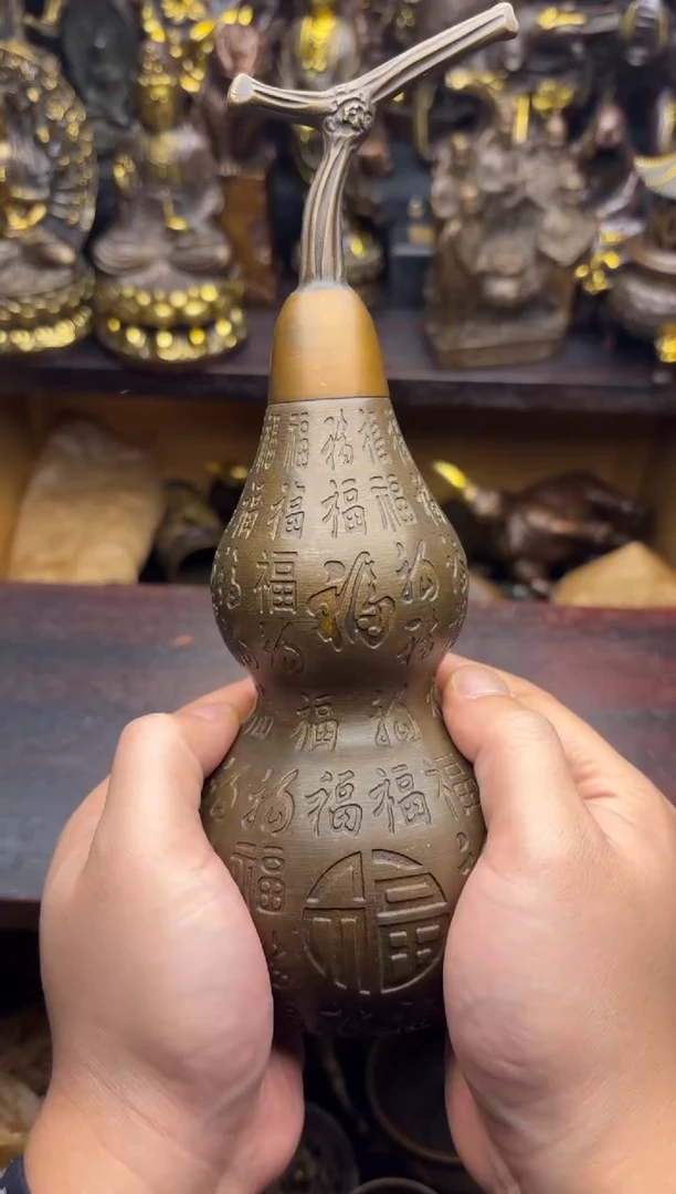 小周专属精选链接