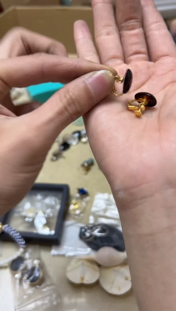 老二精选工艺品杂项2706