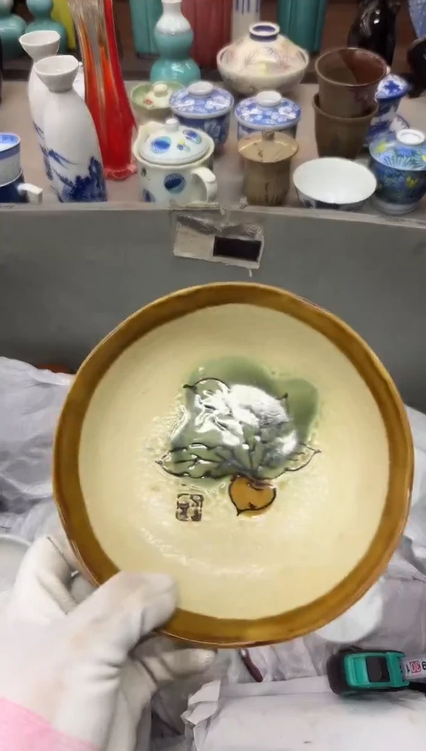 小**水瓷器瓷器瓷器瓷器