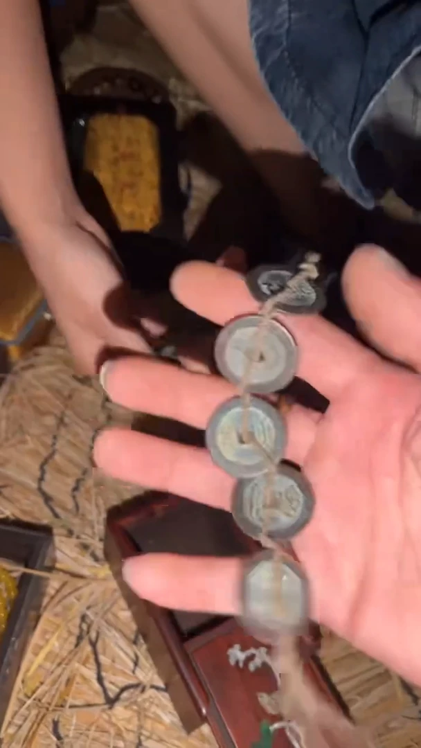 铜闪购商品高端专用连