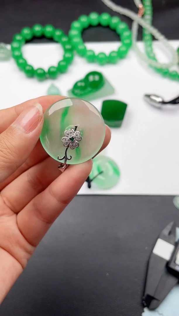 高端品质甄选,<一物一图>100018