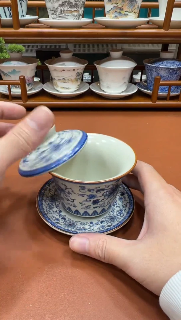 瓷器茶具【闪购商品】111111