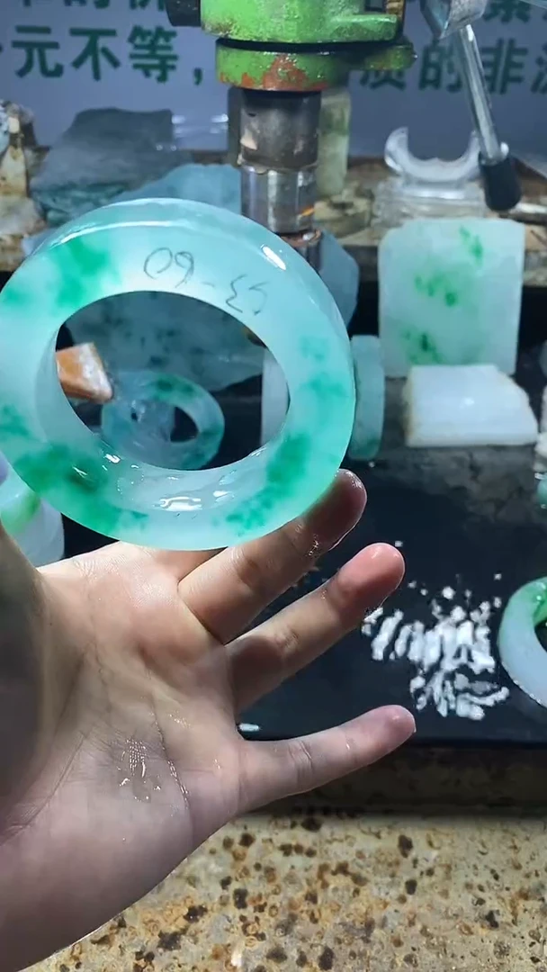 玉多样性拍一发一