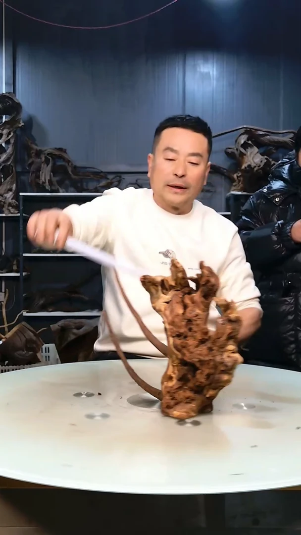 189清香阁清香阁清香阁