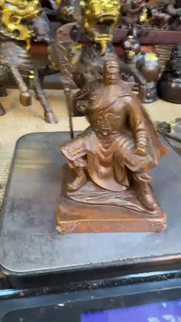 铜韵铜器铜韵铜器