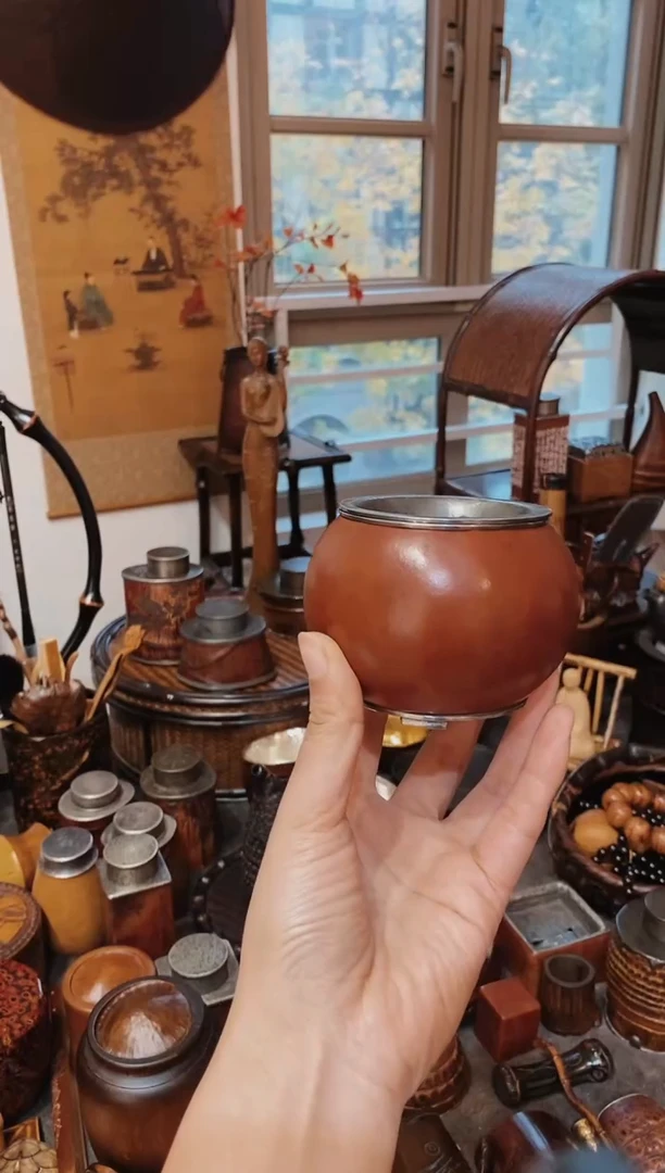 用****4老葫芦精品小建水