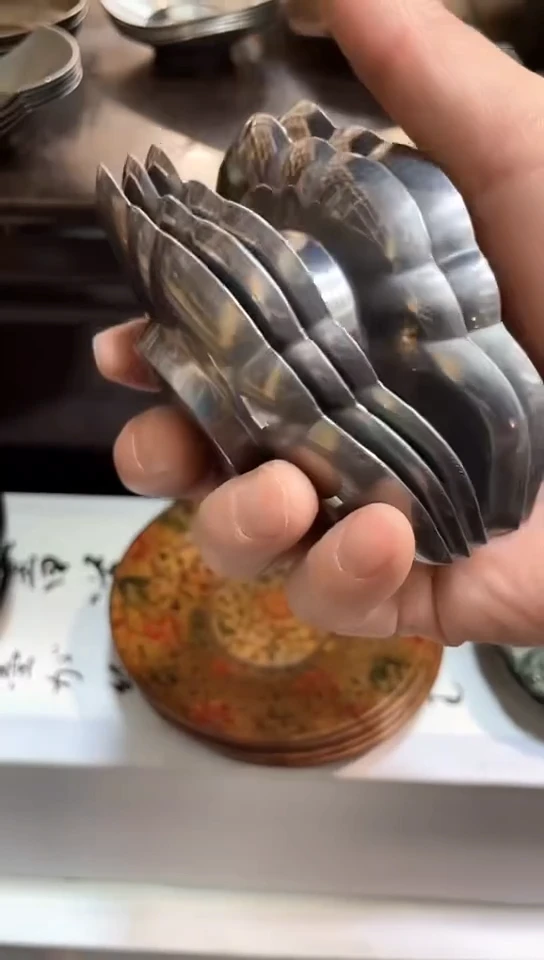 一*发发发发发发发发发