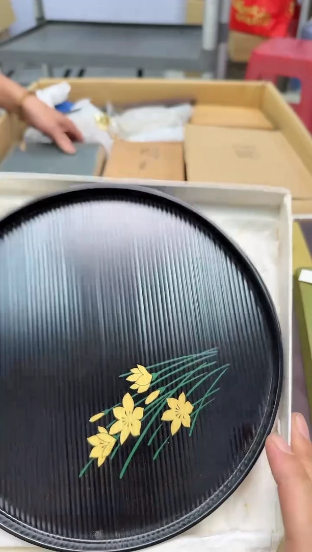 手工艺品琉璃?****?172