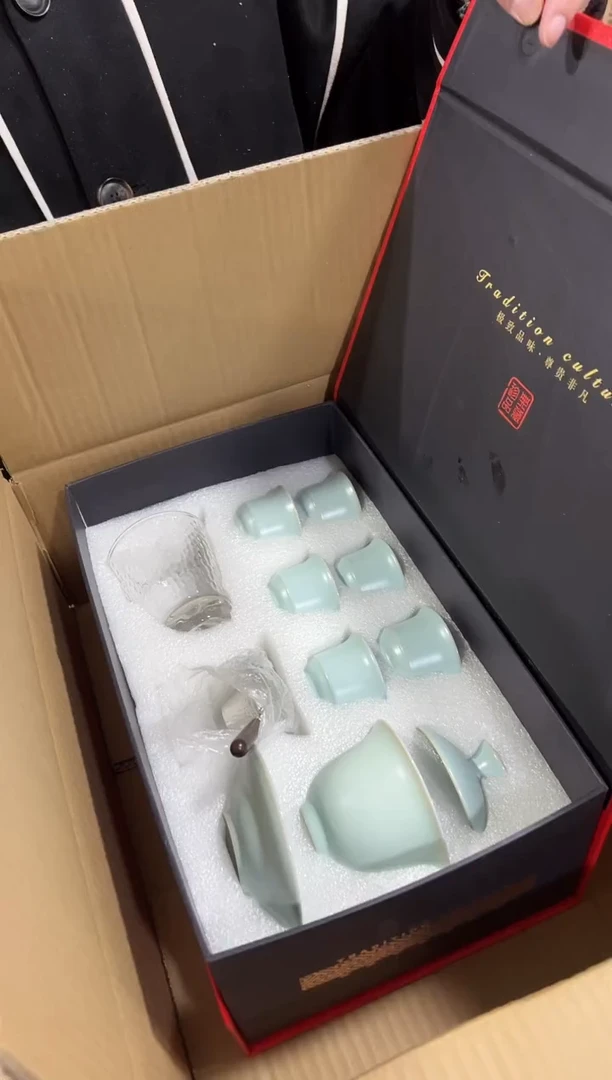 【闪购商品】闪购链接专属福利