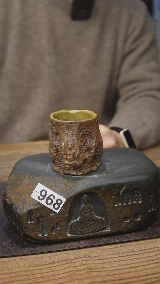 贰悦老师系列968