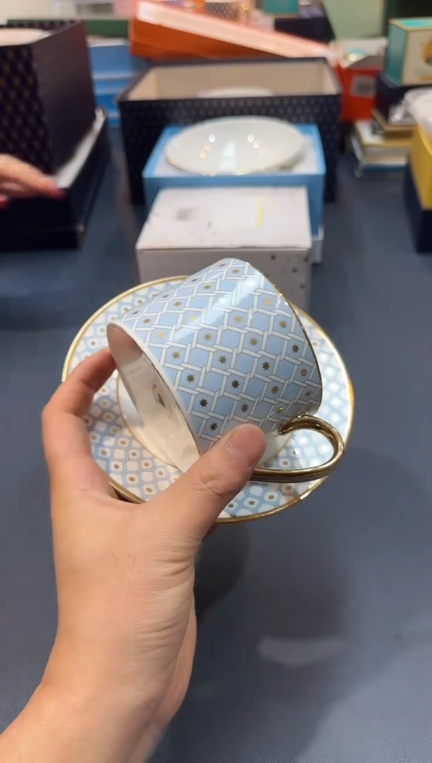 【闪购商品】碗E821-H1676全场正品，京东包邮