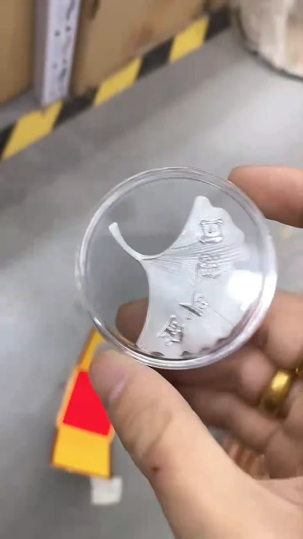 【闪购商品】瓷片陶瓷茶器福利11