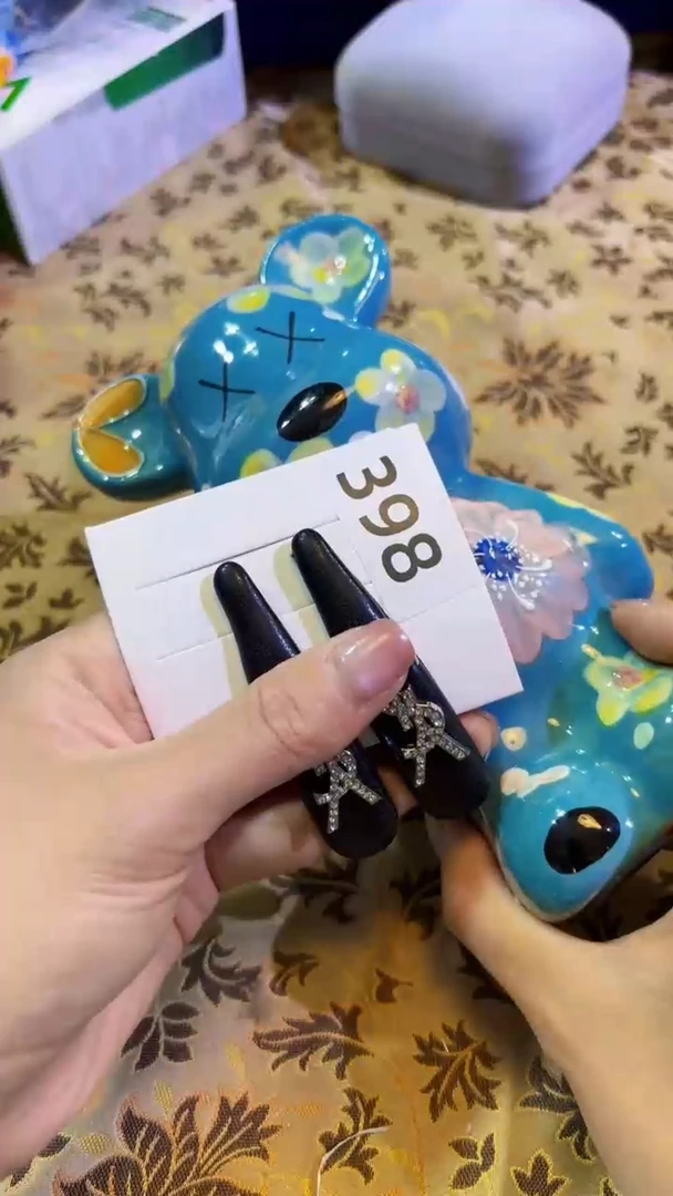 【闪购商品】瓷片陶茶666文玩周边多人