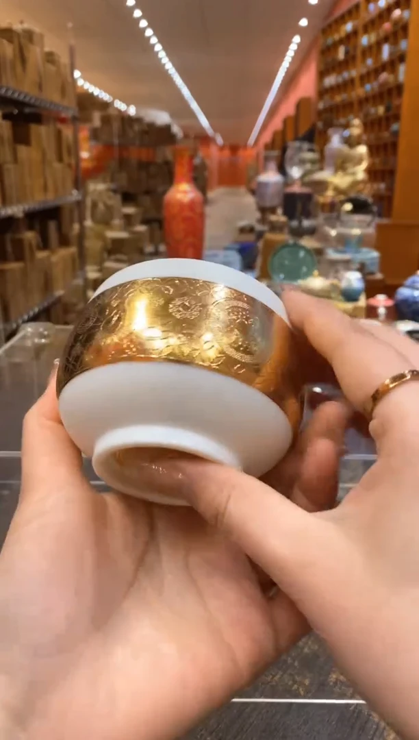 【闪购商品】@@@@@@@@@@@@@@@