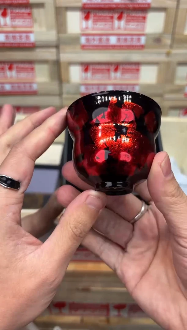 瓷片@@@@@@@@@@@@@@GH2285