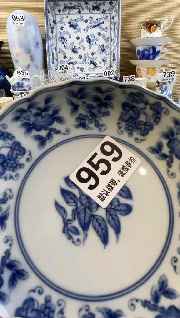 摆件用****5摆件瓷器瓷器瓷器