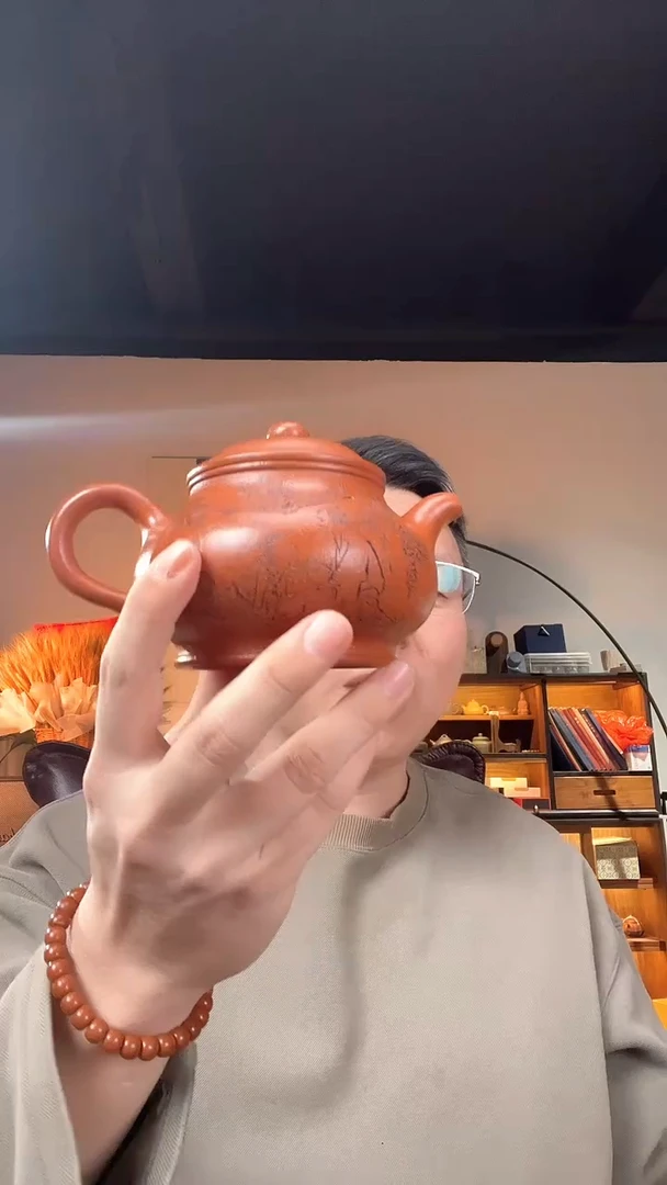 茶壶紫砂01 紫砂壶///////